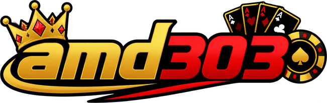 AMD303